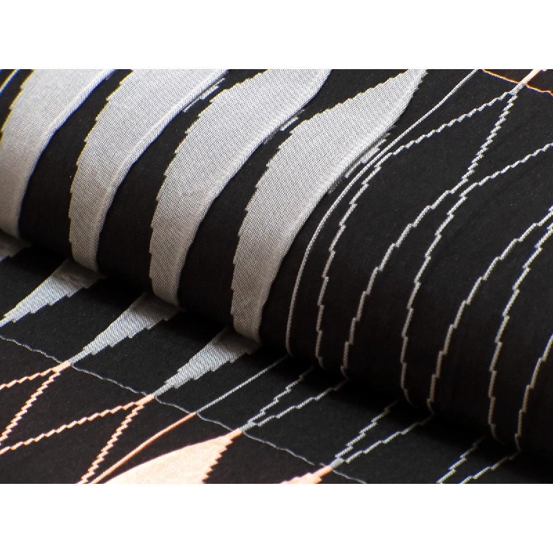 Đai obi - Hàng hiệu Authentic 874144