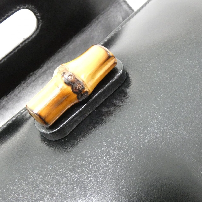 【Vintage】Gucci 000 2046 túi 618381