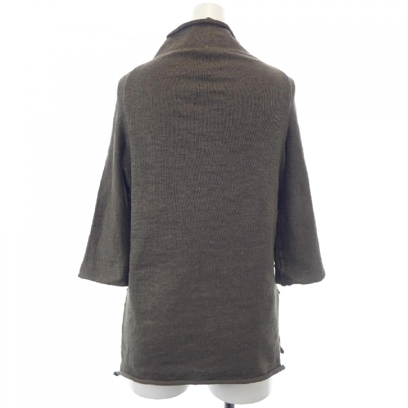 Y's Knit - Hàng hiệu Authentic 826096