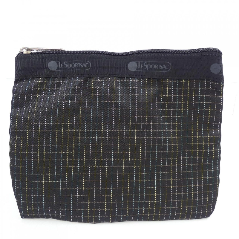 Túi LESPORTSAC 656018