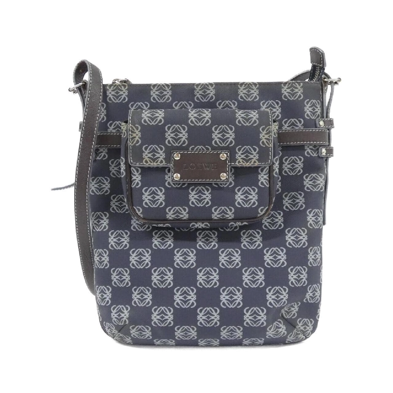 Loewe 304 80 003 Túi đeo vai - Hàng hiệu Chính hãng 803096