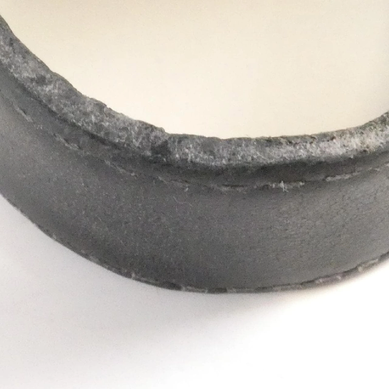 LOEWE Hammock Small 38712KBN60 Túi xách - Hàng hiệu Chính hãng 801597