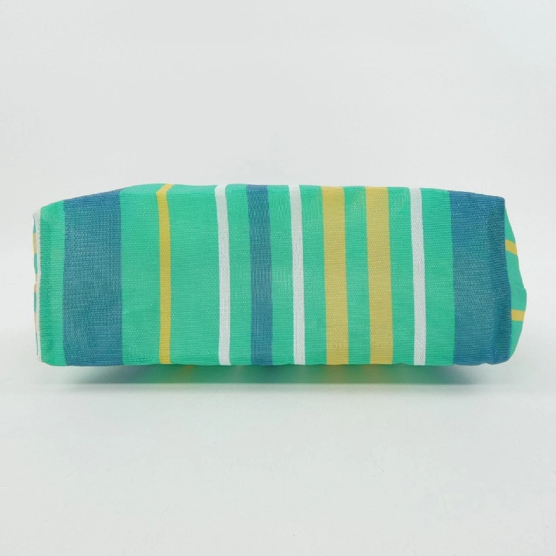 MARNI MARNI MARKET STRIPE MINI SHMH0012A0 BAG - Hàng hiệu Authentic 833536