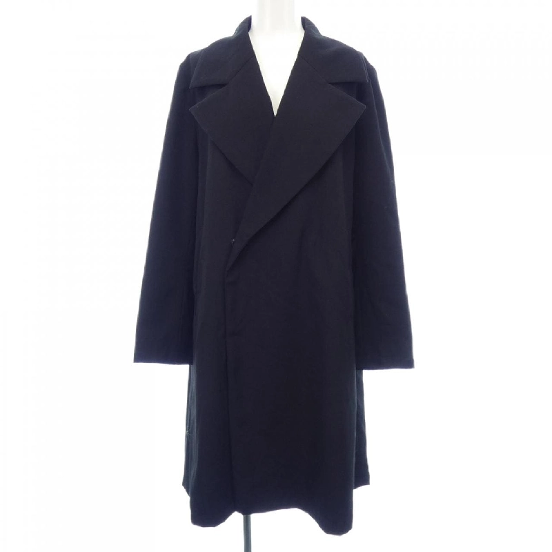 【Mã giảm giá】Áo khoác LIMI feu 636511