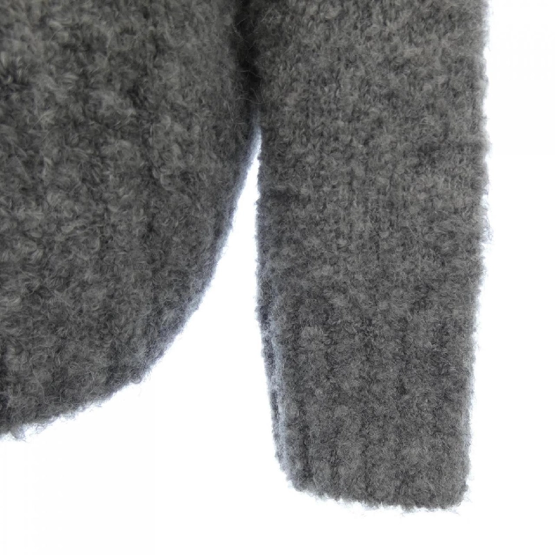 DETERM áo len 645254