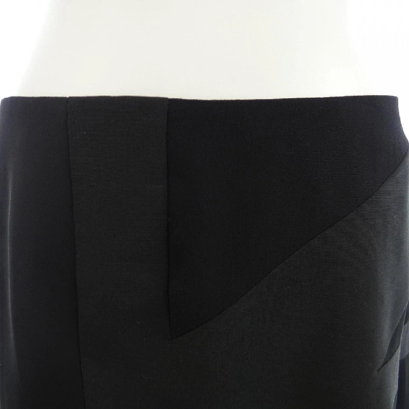 Váy Burberry - Hàng hiệu Authentic 652198