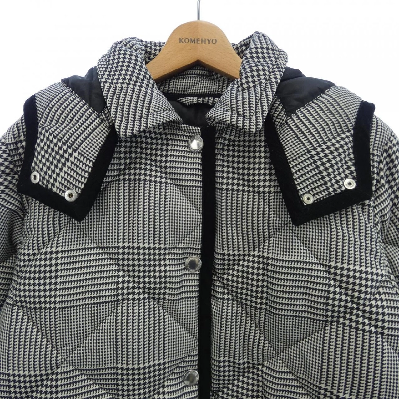 Áo khoác Traditionalweather.w 626925