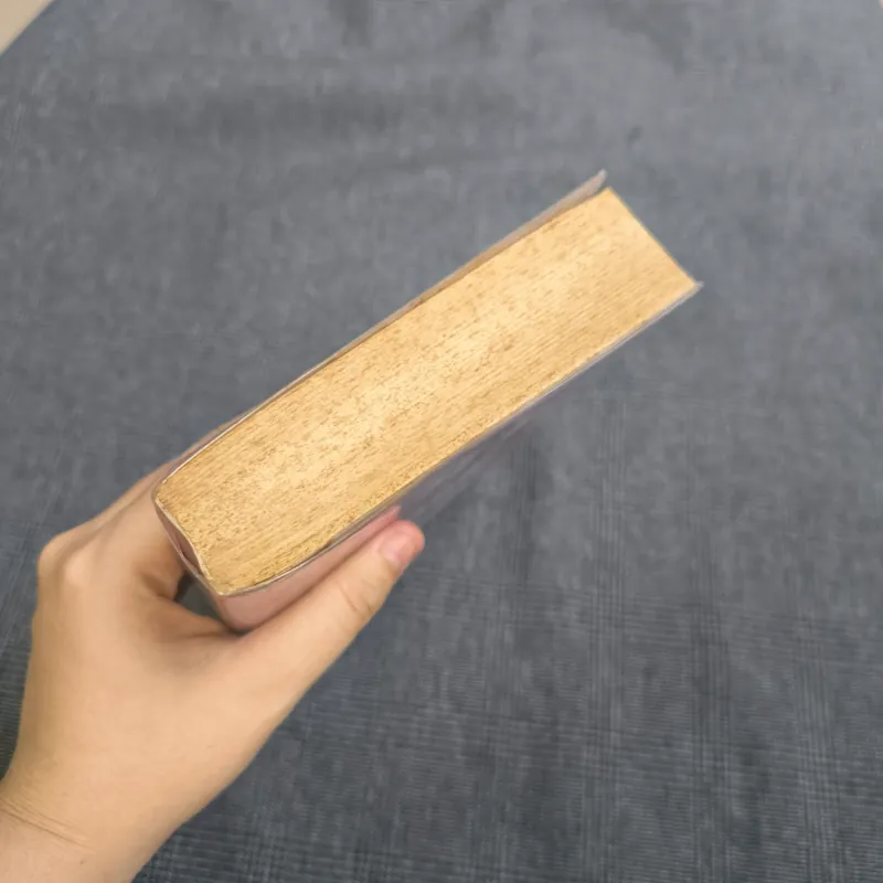 101 điều thực sự quan trọng mà bạn đã biết nhưng vẫn quên - Ernie JZelinski - NXB Lao Động 398174