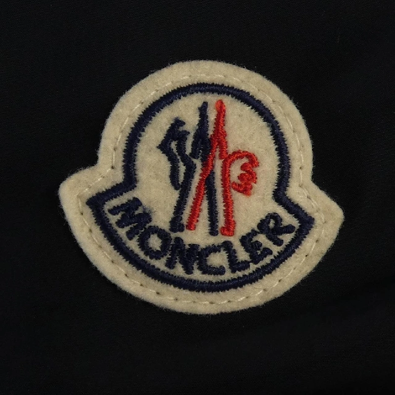 Áo khoác MONCLER OCRE 629524