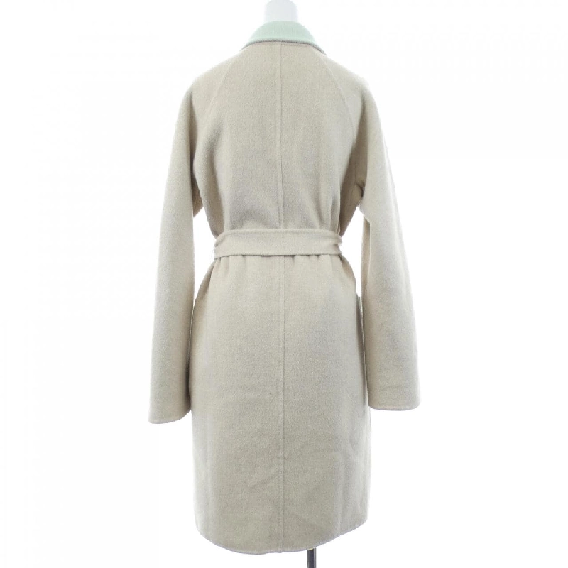 Áo khoác Max Mara - Hàng hiệu Chính hãng 812518