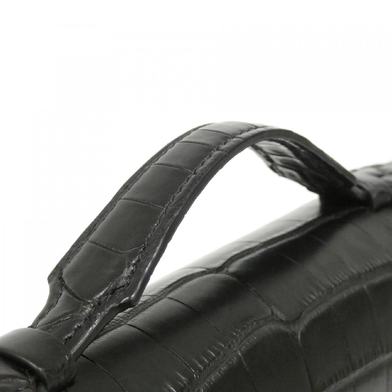 Ví Louis Vuitton da kỳ lạ Zippy XL N92971 620771