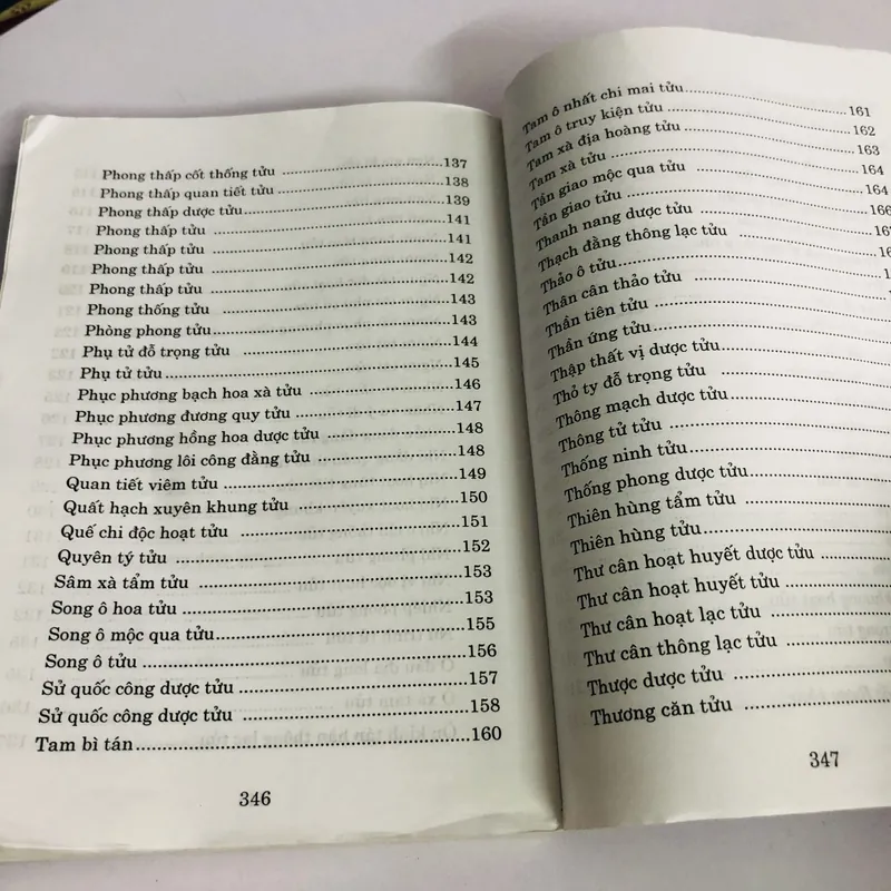 ĐÔNG Y ĐIỀU TRỊ PHONG THẤP  693753