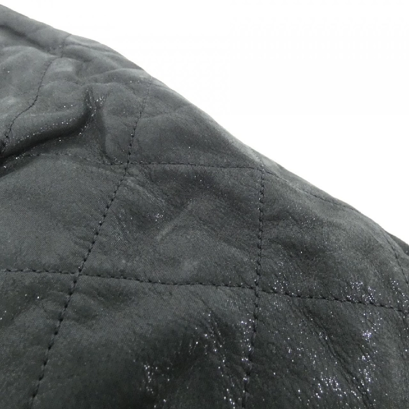 Túi Chanel - Hàng hiệu Authentic 805646