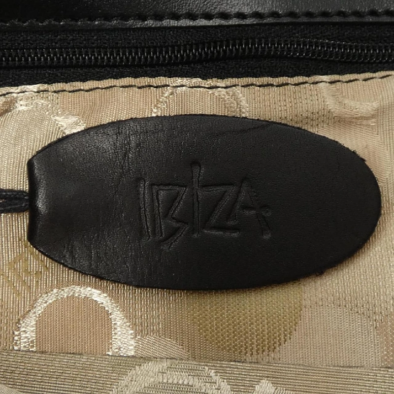 【Khuyến mãi】Túi IBIZA 661753