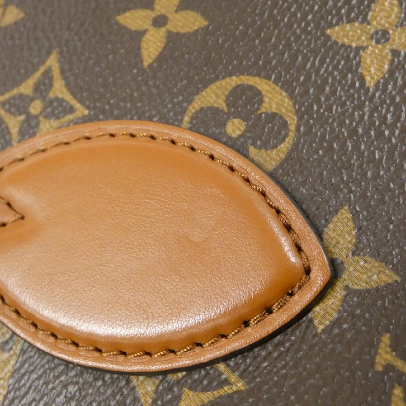 Túi Louis Vuitton Monogram Vendôme BB M46507 617684