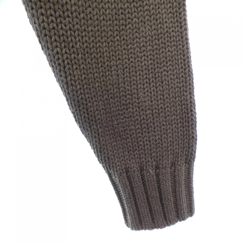 【Mã giảm giá】ETRE TOKYO Áo khoác cardigan 636873