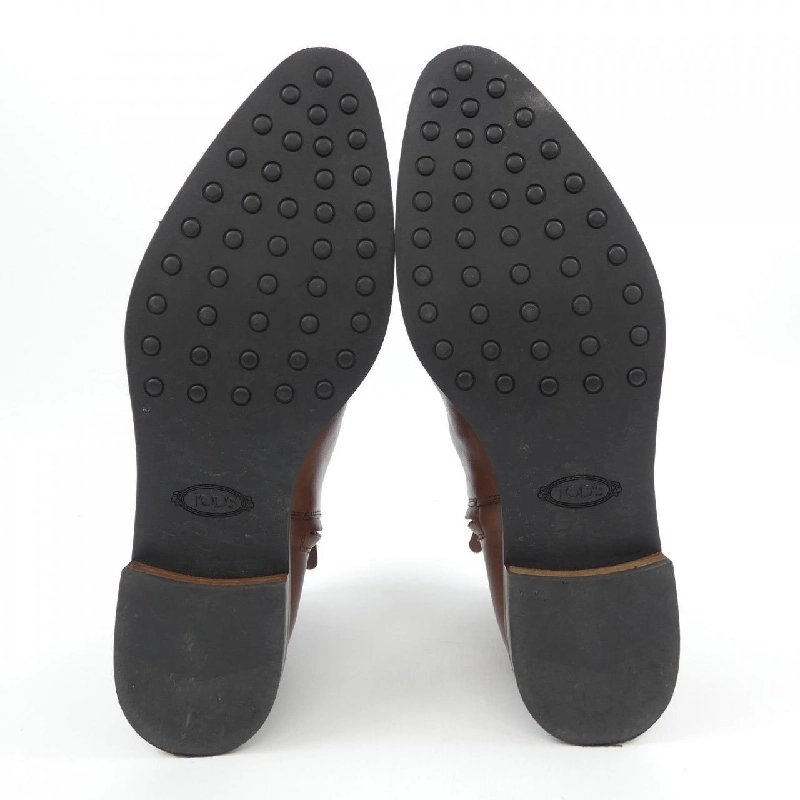 Giày bốt TOD'S 657472