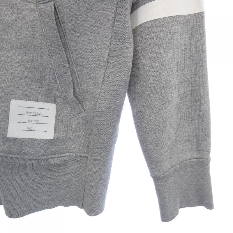 Áo khoác THOM BROWNE MJT022A-00074068 - Hàng hiệu Authentic 886185