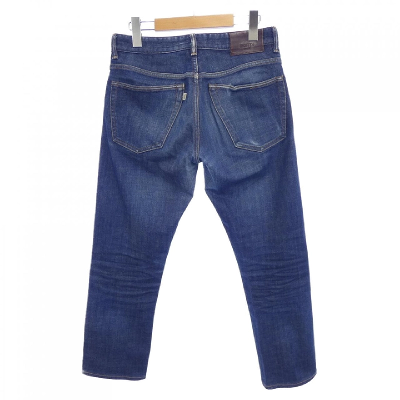 Quần jeans INCOTEX - Hàng hiệu Authentic 893511