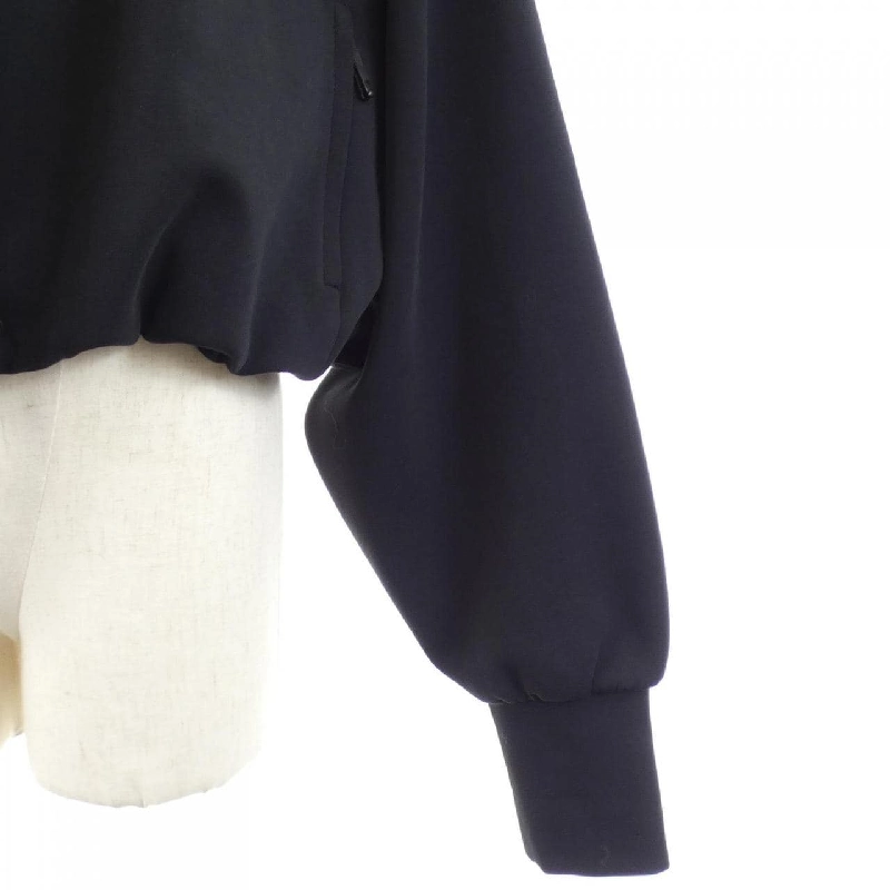 Moncler MONCLER 10938G00008 Áo khoác - Hàng hiệu Chính hãng 814118