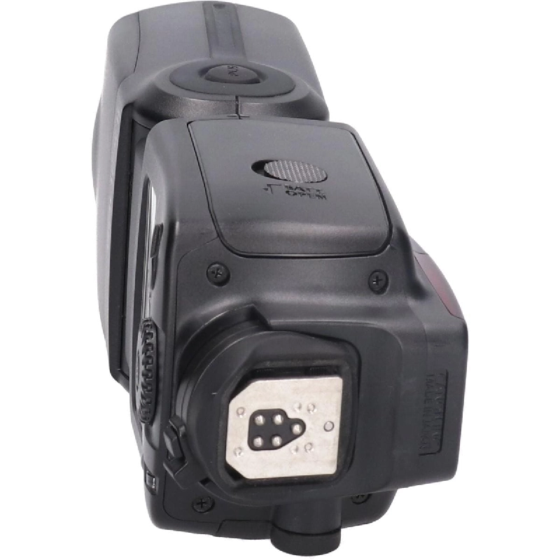 580EX II - Hàng hiệu Authentic 885327