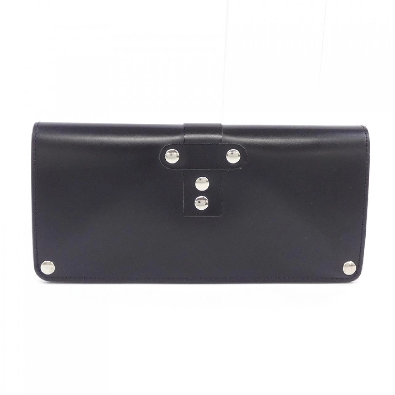 Ví COMME des GARCONS - Hàng hiệu Chính hãng 906182