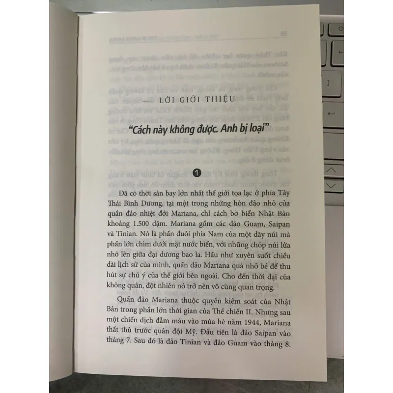 THE BOMBER MAFIA - MALCOLM GLADWELL 745179