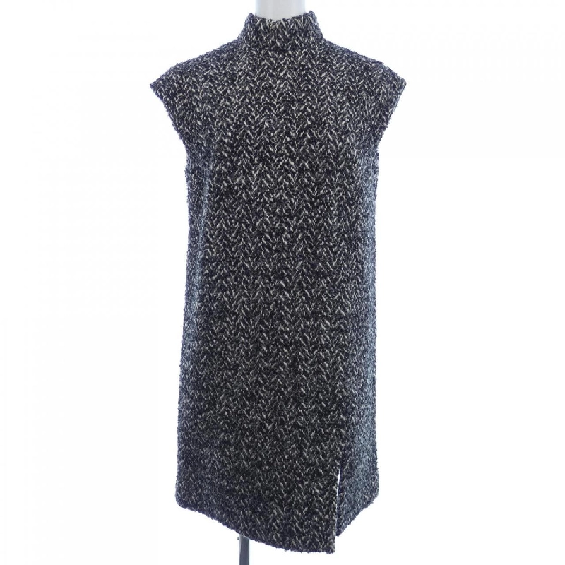 Miu Miu MIU MIU MF3070 GWV Đầm - Hàng hiệu Chính hãng 815551