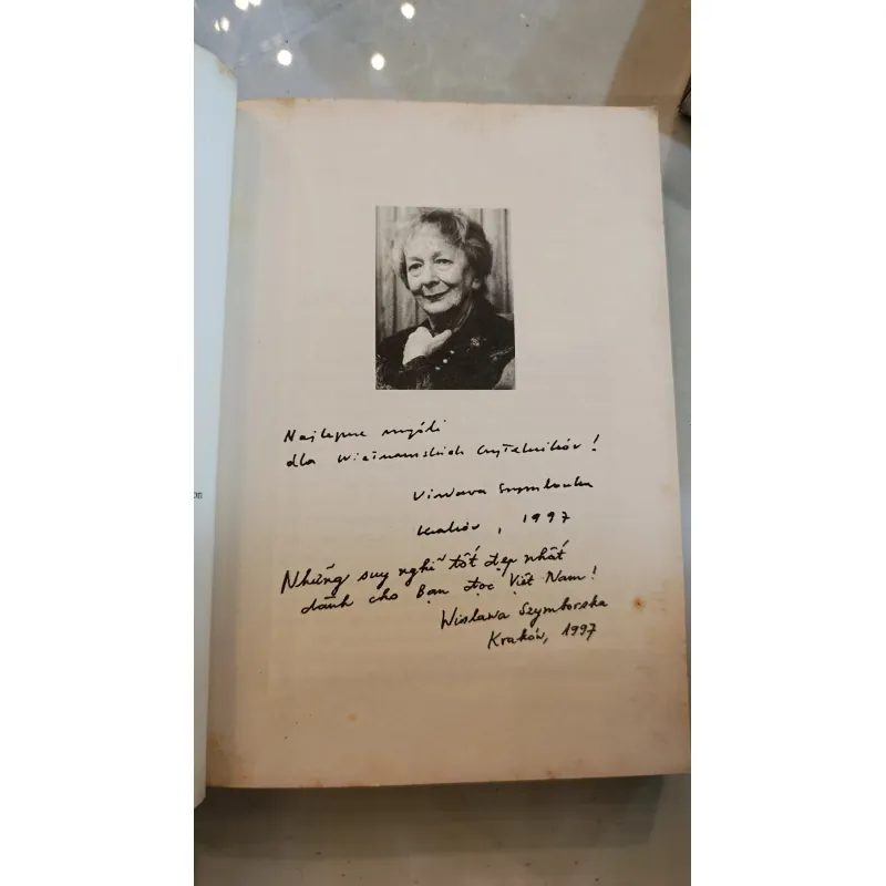 THƠ CHỌN LỌC - TẠ MINH CHÂU 763820