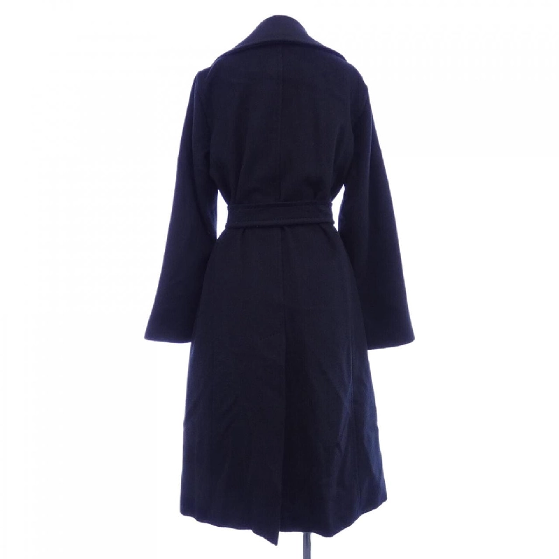 【Mã giảm giá】Áo khoác Max Mara 638659