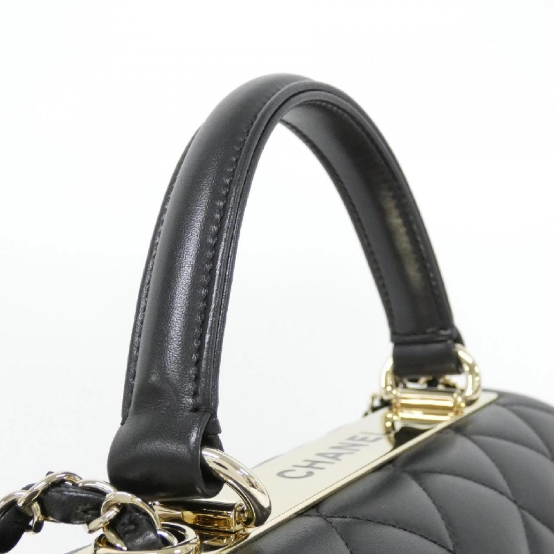 Túi Chanel 92236 613866