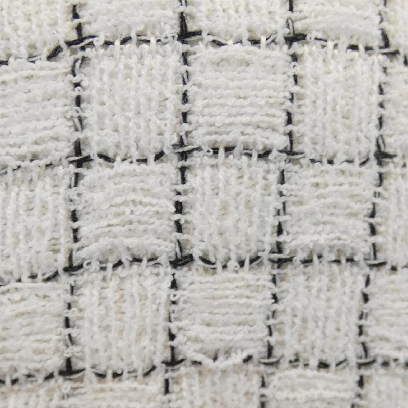 【Mã giảm giá】Áo khoác CHANEL 640347