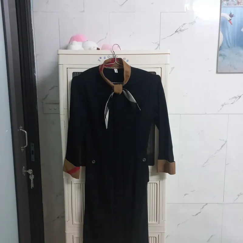 Váy đầm thời trang size M 740159