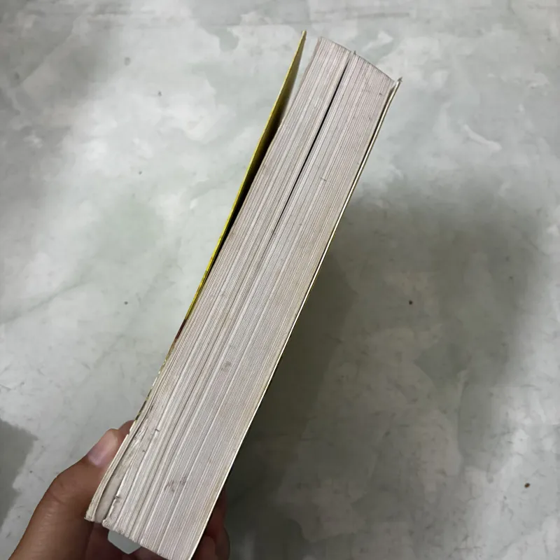 Hương mật tựa khói sương 1040702