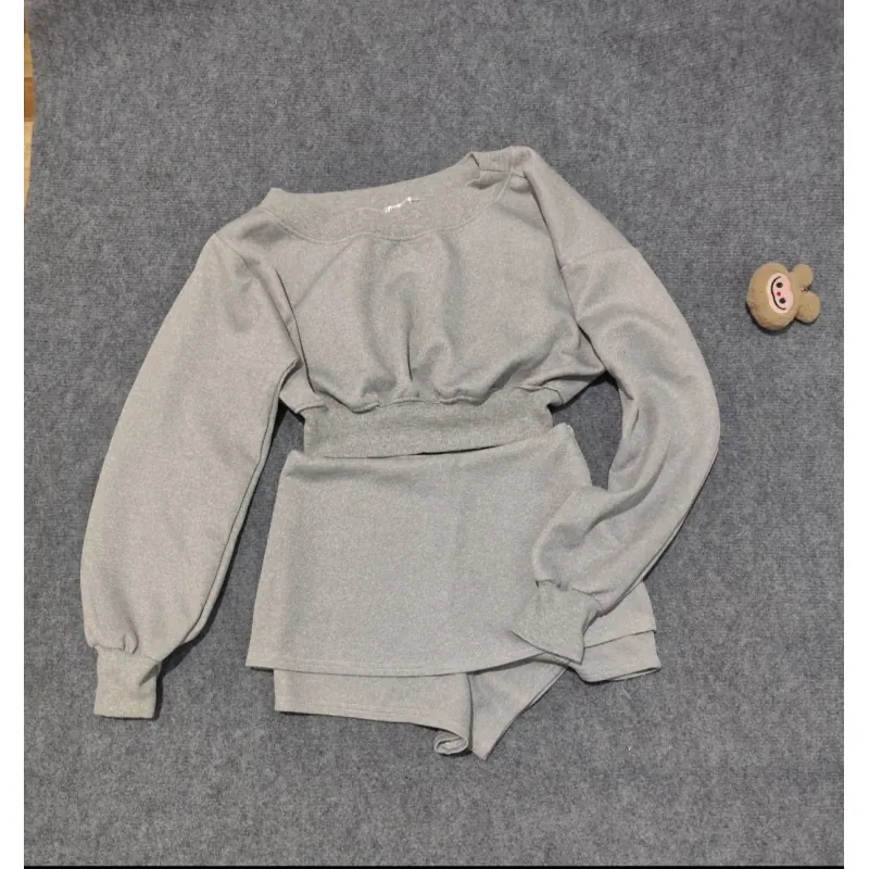 Set đồ nữ  934873