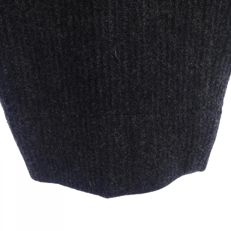 Quần Margaret Howell FOXBROTHERS - Hàng hiệu Authentic 897019