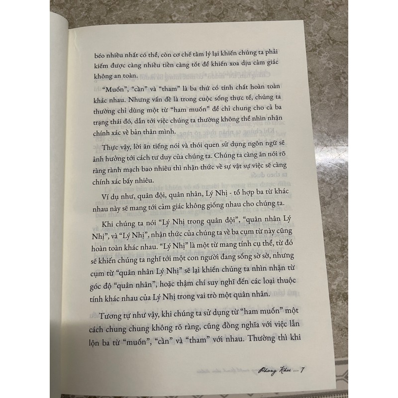 Sách Tìm Tôi Trong Một Tinh Cầu Khác mới nguyên seal 181557