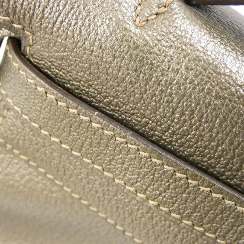 Túi xách mini Hermès Kelly 619104