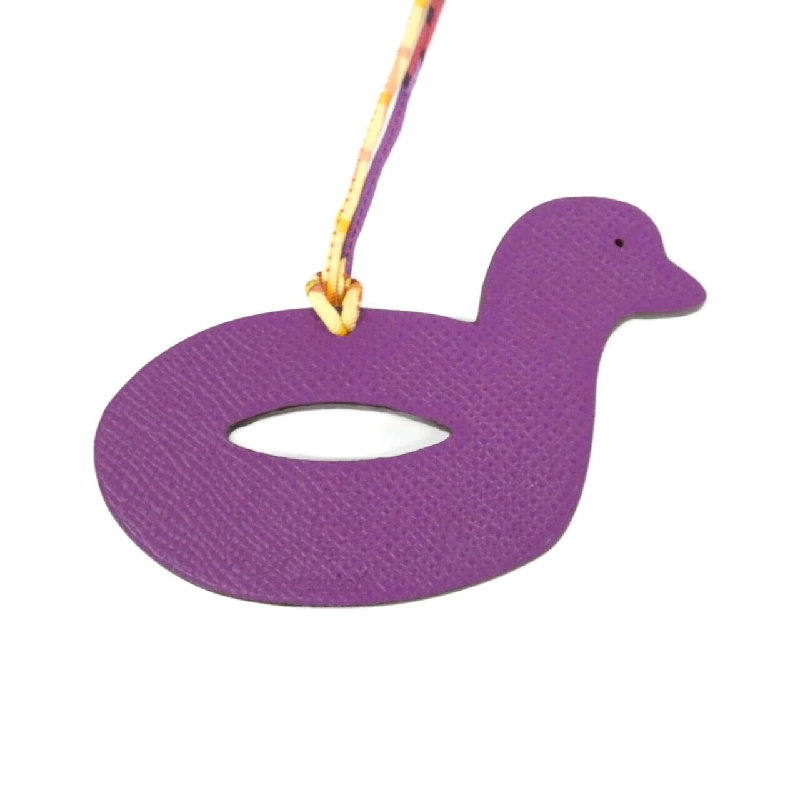 Hàng hiệu BUOY 1199018 - Charm túi xách của Hermès 773374