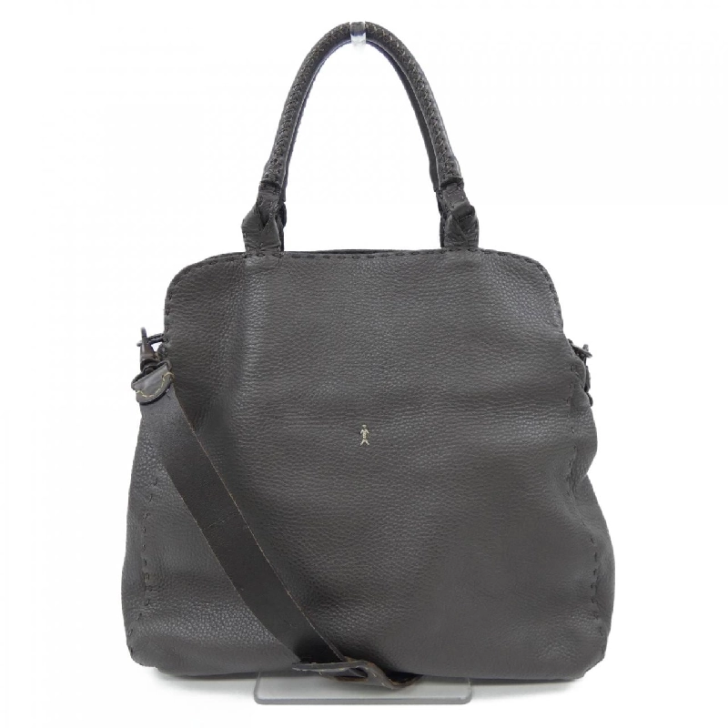 Túi HENRY BEGUELIN 657345