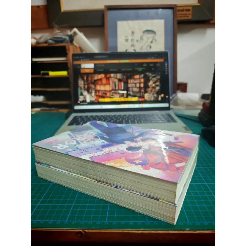 Semantic Error – Lỗi Logic – J Soori 695027