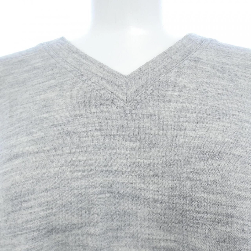 【Khuyến mãi】UJOH Áo len 644858