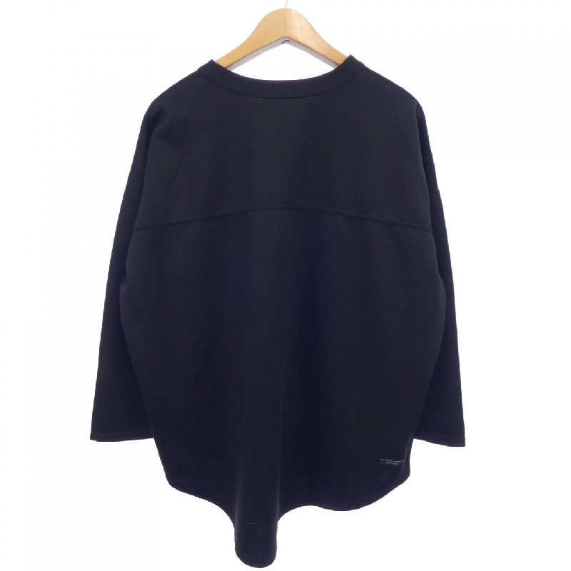 SOPHNET Top - Hàng hiệu Authentic 901241