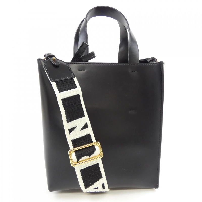 Túi MARNI MUSEO SHMP0039U1 656232