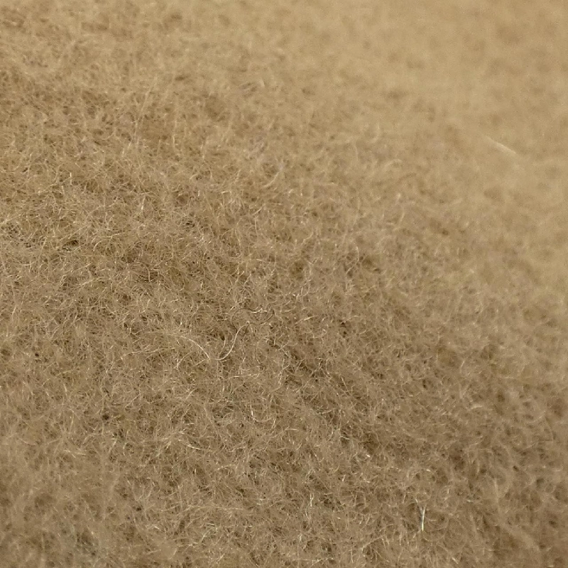 Áo khoác duffle RON HERMAN - Hàng hiệu Authentic 825871