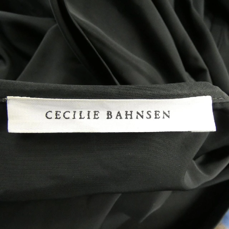 Đầm CECILIE BAHNSEN - Hàng hiệu Authentic 813242