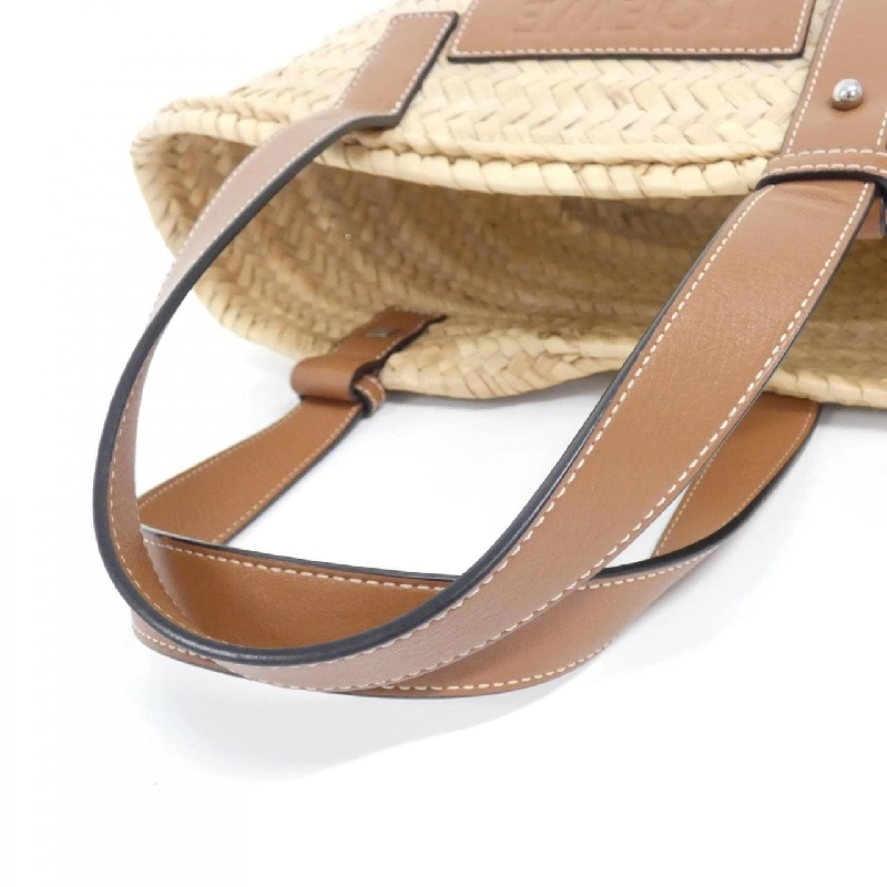 Túi Loewe 327 02 S93 616795