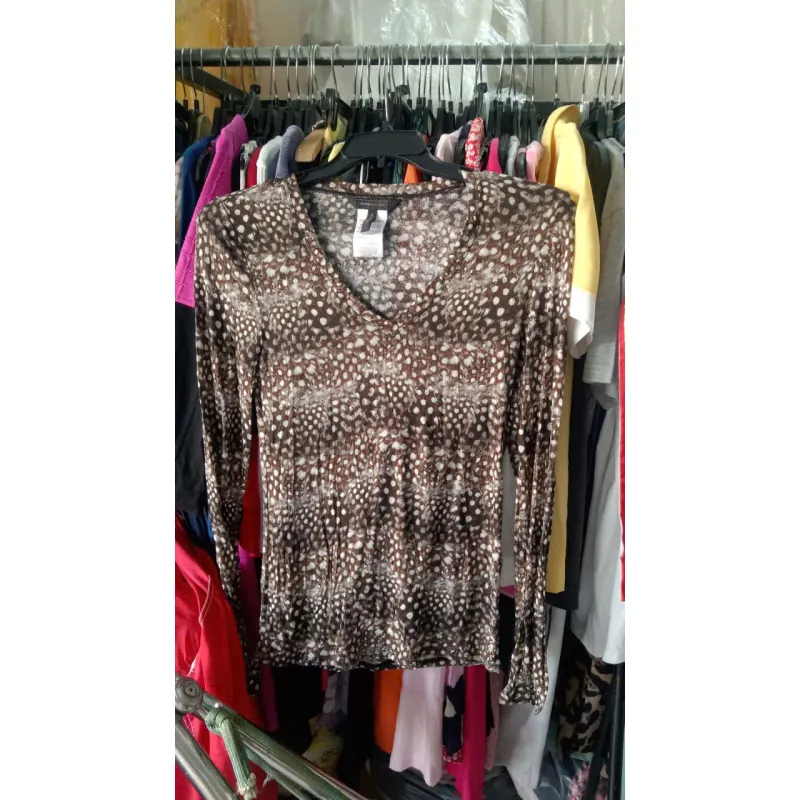 Áo thun mặc mùa hè 998546