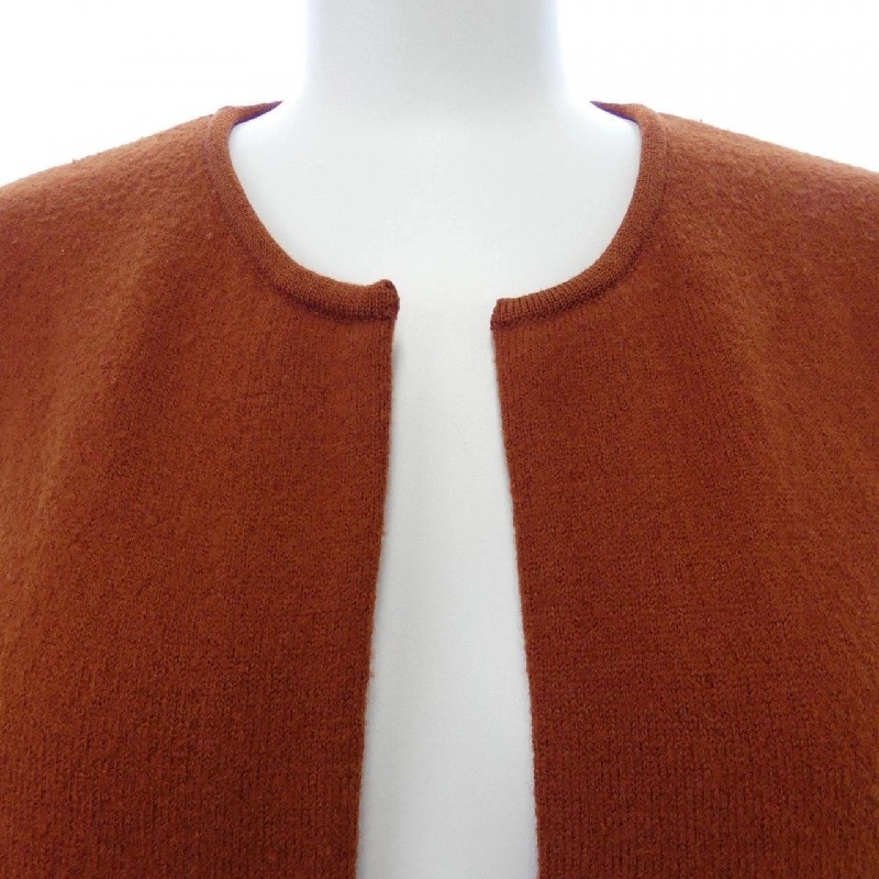 Áo khoác dài Theory luxe 640196