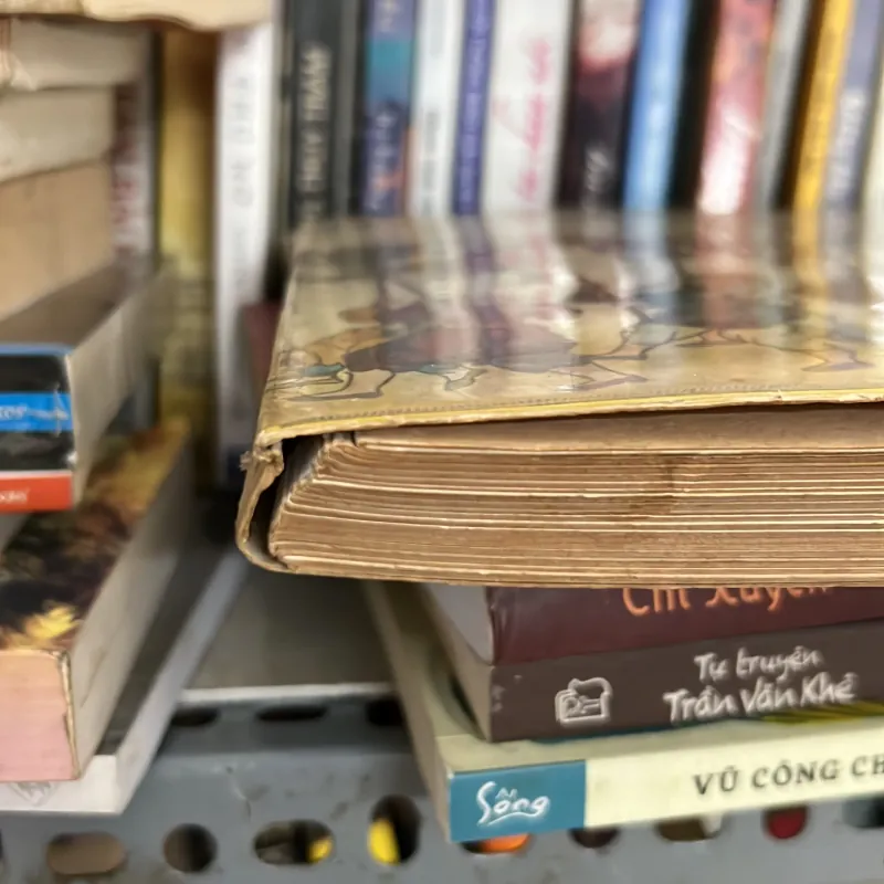 Ký hoạ Việt Nam đầu thế kỷ 20 795741